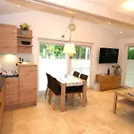 Apartamento Wilkens