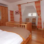 Wilkens Apartamento