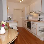 Wilkens Apartamento