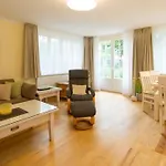 Wilkens Apartamento *