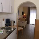 Apartamento Wilkens *
