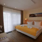 Wilkens Apartamento