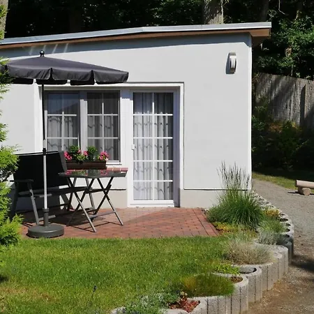 Wilkens Apartamento *